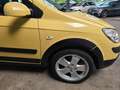 Hyundai Getz Cross LM-FELGEN/KLIMA/2.HAND/AHK Gelb - thumbnail 23