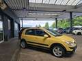 Hyundai Getz Cross LM-FELGEN/KLIMA/2.HAND/AHK Gelb - thumbnail 7