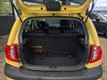 Hyundai Getz Cross LM-FELGEN/KLIMA/2.HAND/AHK Gelb - thumbnail 26