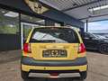 Hyundai Getz Cross LM-FELGEN/KLIMA/2.HAND/AHK Gelb - thumbnail 12