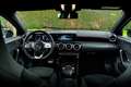 Mercedes-Benz A 200 AMG-Pakket * Widescreen * Camera * LED *1eignr Szürke - thumbnail 22