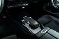 Mercedes-Benz A 200 AMG-Pakket * Widescreen * Camera * LED *1eignr Szürke - thumbnail 29