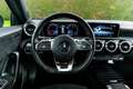 Mercedes-Benz A 200 AMG-Pakket * Widescreen * Camera * LED *1eignr Szürke - thumbnail 23
