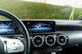 Mercedes-Benz A 200 AMG-Pakket * Widescreen * Camera * LED *1eignr Grijs - thumbnail 25