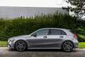 Mercedes-Benz A 200 AMG-Pakket * Widescreen * Camera * LED *1eignr Gri - thumbnail 6