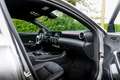 Mercedes-Benz A 200 AMG-Pakket * Widescreen * Camera * LED *1eignr Grijs - thumbnail 18