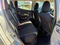 Fiat Fullback 2.4 150CV Doppia Cabina SX S&S Gris - thumbnail 17