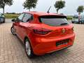 Renault Clio Experience SCe 75 Orange - thumbnail 3