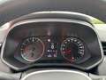 Renault Clio Experience SCe 75 Orange - thumbnail 18