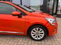 Renault Clio Experience SCe 75 Orange - thumbnail 5
