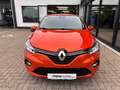 Renault Clio Experience SCe 75 Orange - thumbnail 4