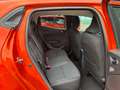 Renault Clio Experience SCe 75 Orange - thumbnail 8