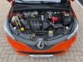Renault Clio Experience SCe 75 Orange - thumbnail 20