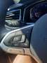 Volkswagen Polo Polo 1.0 TSI R-Line 70kW R-Line Blanco - thumbnail 19