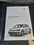 Volkswagen Polo Polo 1.0 TSI R-Line 70kW R-Line Blanco - thumbnail 26