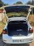 Volkswagen Polo Polo 1.0 TSI R-Line 70kW R-Line Blanco - thumbnail 7