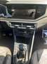 Volkswagen Polo Polo 1.0 TSI R-Line 70kW R-Line Blanco - thumbnail 24