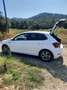 Volkswagen Polo Polo 1.0 TSI R-Line 70kW R-Line Blanco - thumbnail 2