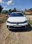 Volkswagen Polo Polo 1.0 TSI R-Line 70kW R-Line Blanco - thumbnail 5