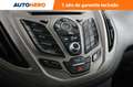 Ford Tourneo Courier 1.0 Ecoboost Trend Gris - thumbnail 24