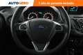 Ford Tourneo Courier 1.0 Ecoboost Trend Gris - thumbnail 19