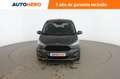 Ford Tourneo Courier 1.0 Ecoboost Trend Gris - thumbnail 9