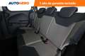 Ford Tourneo Courier 1.0 Ecoboost Trend Gris - thumbnail 13