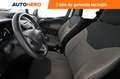 Ford Tourneo Courier 1.0 Ecoboost Trend Gris - thumbnail 9
