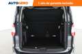 Ford Tourneo Courier 1.0 Ecoboost Trend Gris - thumbnail 18