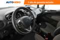 Ford Tourneo Courier 1.0 Ecoboost Trend Gris - thumbnail 10