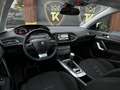 Peugeot 308 1.6 THP Première Panoramadak Cruise PDC Clima Keyl Bianco - thumbnail 14