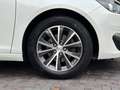 Peugeot 308 1.6 THP Première Panoramadak Cruise PDC Clima Keyl Bianco - thumbnail 2