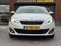 Peugeot 308 1.6 THP Première Panoramadak Cruise PDC Clima Keyl Bianco - thumbnail 8