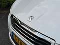 Peugeot 308 1.6 THP Première Panoramadak Cruise PDC Clima Keyl Bianco - thumbnail 6