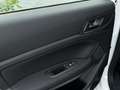 Peugeot 308 1.6 THP Première Panoramadak Cruise PDC Clima Keyl Bianco - thumbnail 13