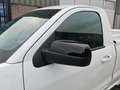 Chevrolet Silverado LT SCA 421 LPG marge Alcantara Regular cab Білий - thumbnail 11