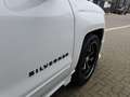 Chevrolet Silverado LT SCA 421 LPG marge Alcantara Regular cab Білий - thumbnail 8