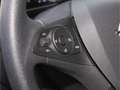 Opel Corsa-e ELEKTRO Edition +ALLW+OBC11kW+PDC+SHZ+KLI+ Orange - thumbnail 7