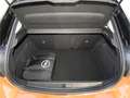 Opel Corsa-e ELEKTRO Edition +ALLW+OBC11kW+PDC+SHZ+KLI+ Orange - thumbnail 15