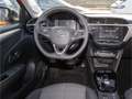 Opel Corsa-e ELEKTRO Edition +ALLW+OBC11kW+PDC+SHZ+KLI+ Orange - thumbnail 6