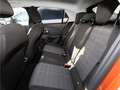 Opel Corsa-e ELEKTRO Edition +ALLW+OBC11kW+PDC+SHZ+KLI+ Orange - thumbnail 14
