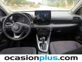 Toyota Yaris 120H 1.5 Active Plus Gris - thumbnail 6