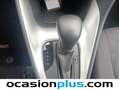 Toyota Yaris 120H 1.5 Active Plus Gris - thumbnail 5