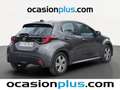Toyota Yaris 120H 1.5 Active Plus Gris - thumbnail 4