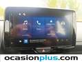 Toyota Yaris 120H 1.5 Active Plus Gris - thumbnail 7