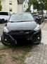 Hyundai iX35 2.0 2WD Automatik Style - thumbnail 1