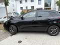 Hyundai iX35 2.0 2WD Automatik Style - thumbnail 4