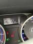 Hyundai iX35 2.0 2WD Automatik Style - thumbnail 6