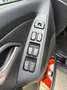 Hyundai iX35 2.0 2WD Automatik Style - thumbnail 7