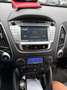 Hyundai iX35 2.0 2WD Automatik Style - thumbnail 9